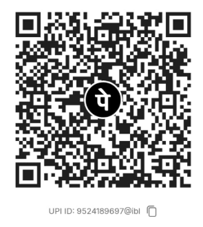 Sri Shanmuga Crackers
